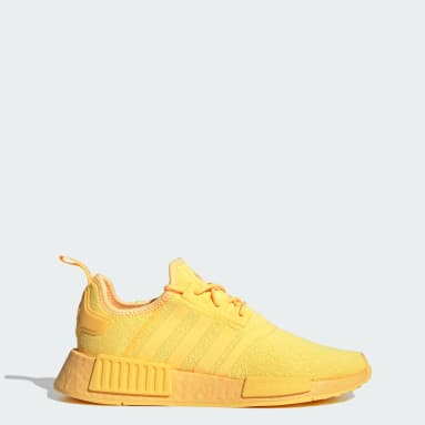 Adidas womens nmd sale on sale