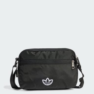 Borse adidas clearance