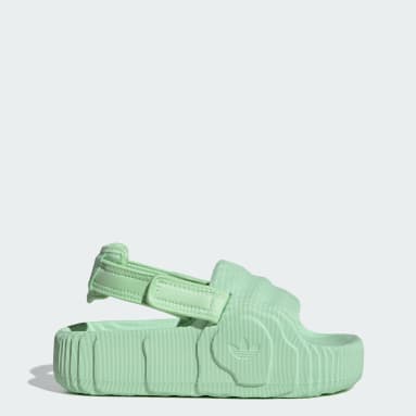 Adilette 22 XLG Slides
