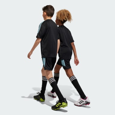 Tiro 23 Club Training Shorts