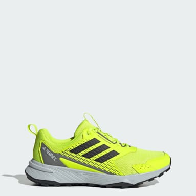 Tracefinder Trail Running Shoes