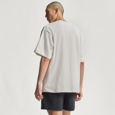 T-shirt adidas Equipment