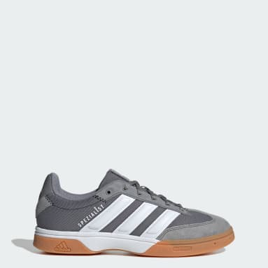 Spezialist Indoor Shoes