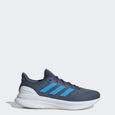 Ultrarun 5 Running Shoes