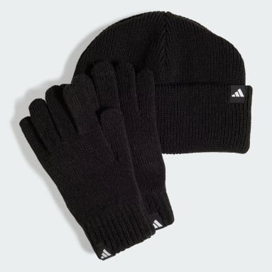 Bonnet peruvien adidas best sale