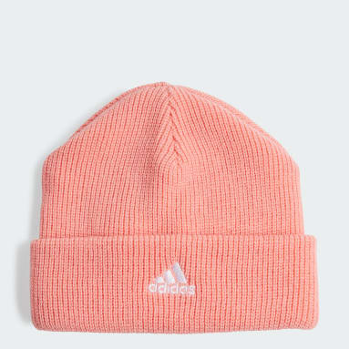Winter hats for men india on sale