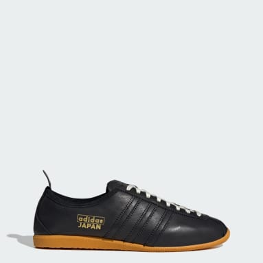 Zapatilla Japan