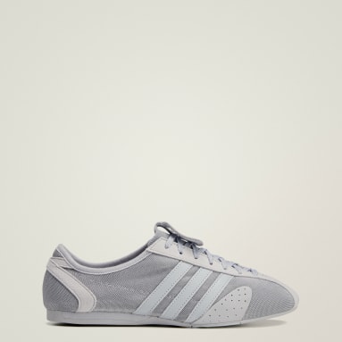 Tenisky adidas by Stella McCartney Sportswear 76