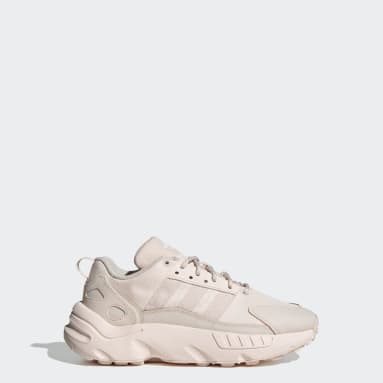 Zx 800 deals kinderen beige