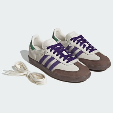 Modelos zapatillas adidas para hot sale mujer