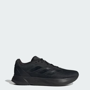 Running Duramo SL Laufschuh Schwarz