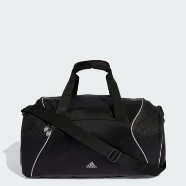 MEDIUM DUFFLE Bag