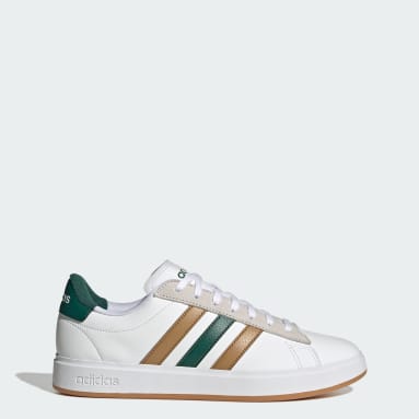 Grand Court 2.0 Shoes