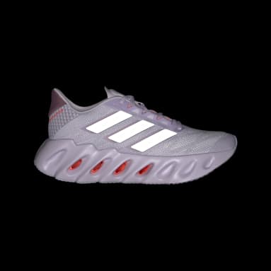 Giày Chạy Bộ adidas Switch Fwd 2