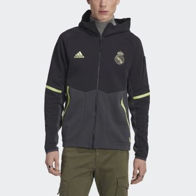 Emulación dilema Rudyard Kipling Sudaderas - Fútbol - Hombre | adidas México