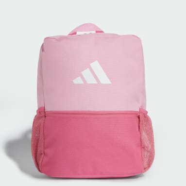 Mochila Seasonal Essentials Colorblock Infantil