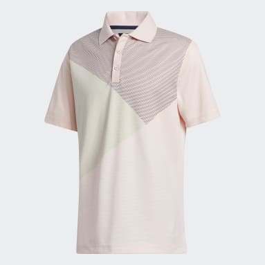 Adipure golf clothing clearance