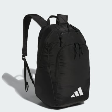 Defender 5 Backpack
