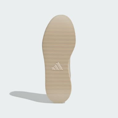 Zapatillas Acesmash Mid Escudería Mercedes - AMG PETRONAS de la Fórmula 1