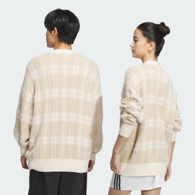 楽天市場】【20%OFFクーポン対象 04/24 00:00～04/25 23:59