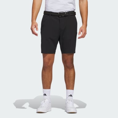 Ultimate365 Pull-On Golf Shorts