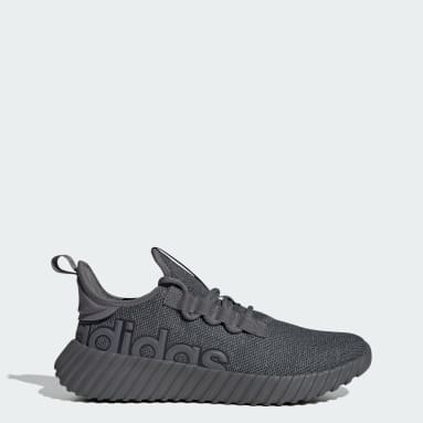 Zapatilla Kaptir 3.0