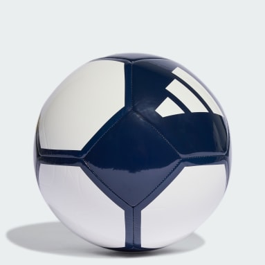 Balón EPP Club