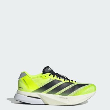 adizero Boston Shoes | adidas US
