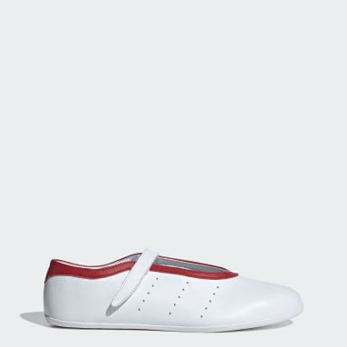 Boty Stan Smith Lo Pro