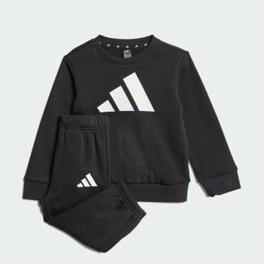 Essentials Kids joggingsæt