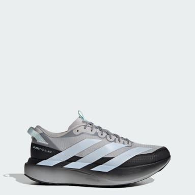 Sepatu ADIZERO EVO SL ATR