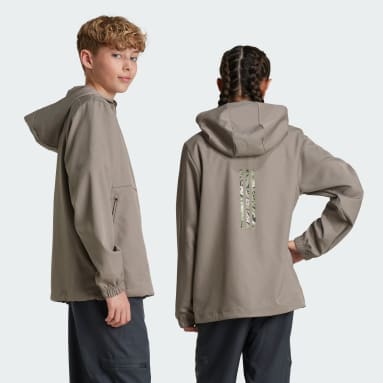Disney Lion King Track Top Kids