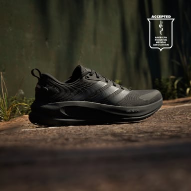 슈퍼노바 이즈 2 M