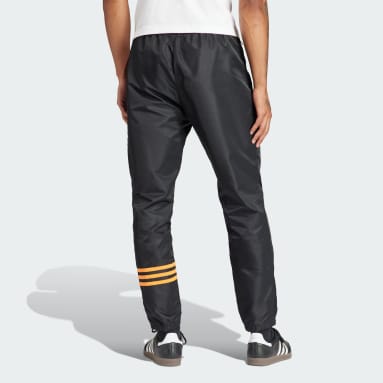Nam Originals Quần Track Pant Neuclassics+