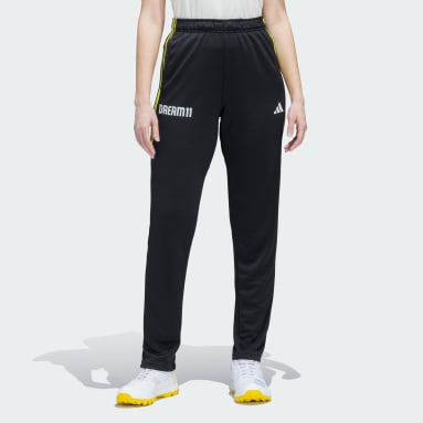 TRN F PANTS