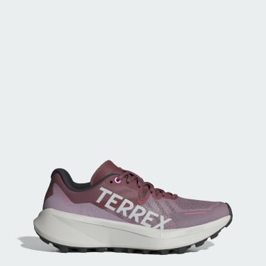 adidas Trail Running Shoes adidas Canada