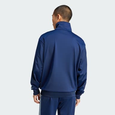Track top adicolor Classics Firebird