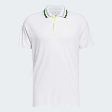 เสื้อโปโล Ultimate365 Tour HEAT.RDY