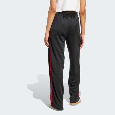 Track Pants Loose Adicolor Classic Firebird