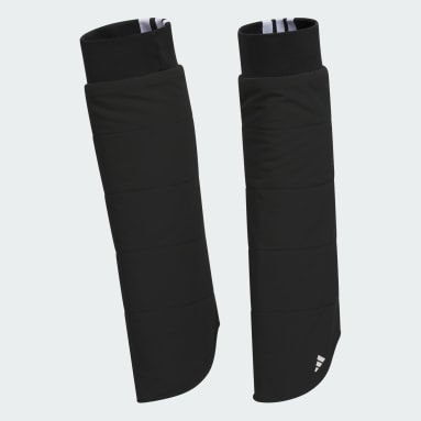 【ゴルフ】フロストガード/COLD. RDYレッグウォーマー