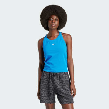 Regata Premium Essentials