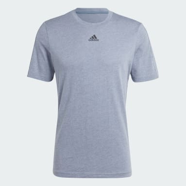 Mélange T-Shirt