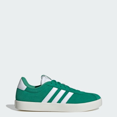 Zapatillas VL Court 3.0