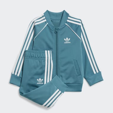 Kids' adicolor Collection | adidas US