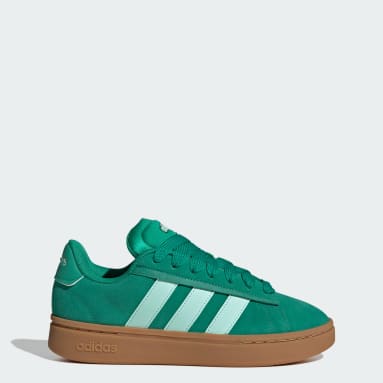 Grand Court Alpha Schoenen