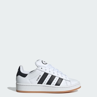 Chaussure Campus 00s Enfants