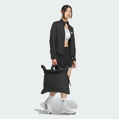 Bolso grande favorito