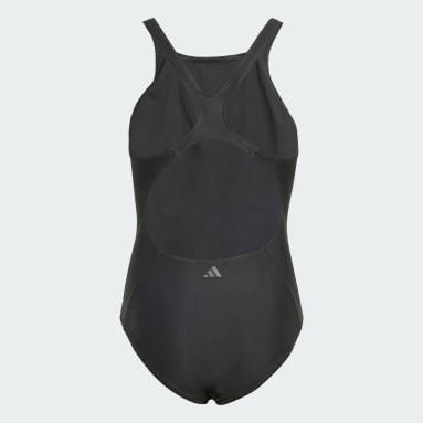 Costumi da bagno per bambine e ragazze adidas IT