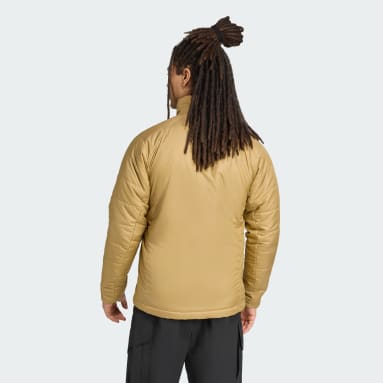 Terrex Multi Synthetic Insulated Jacket