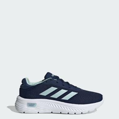Cloudfoam Comfy Schuh